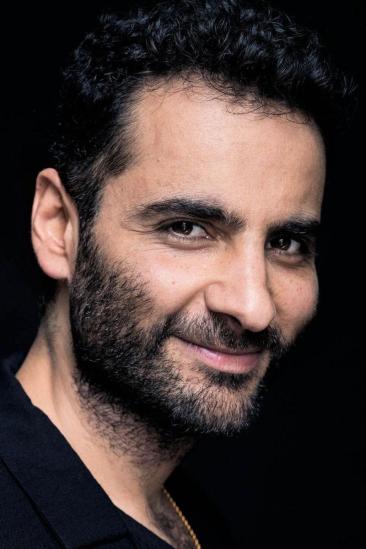 Sohel Altan Gol Image