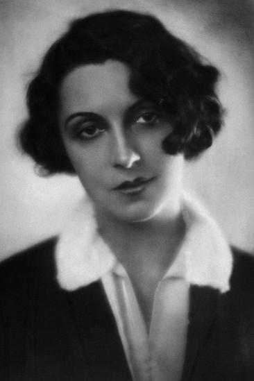 Erna Morena Image