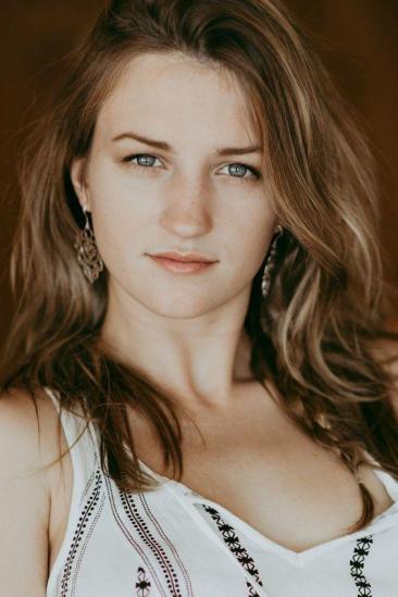 Sky Azure Van Vliet Image