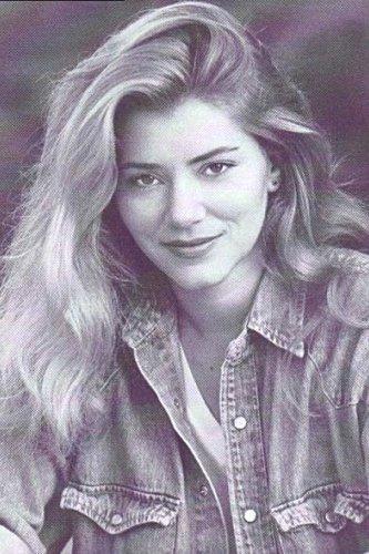 Alisa Christensen Image