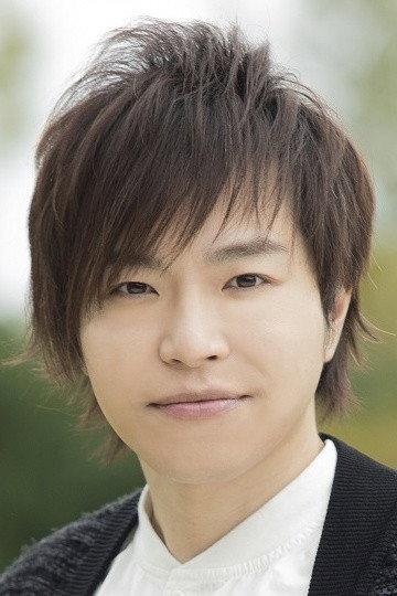 Taishi Murata Image