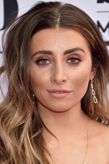 Lauren Luthringshausen Image