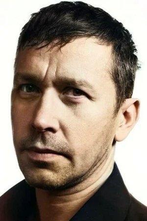 Tomas Motskus Image