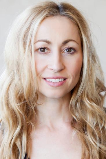 Felicity Price Image