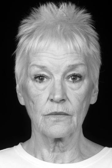 Annie Louise Ross Image