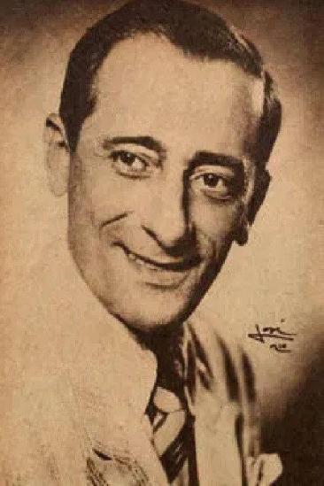 Modesto de Souza Image