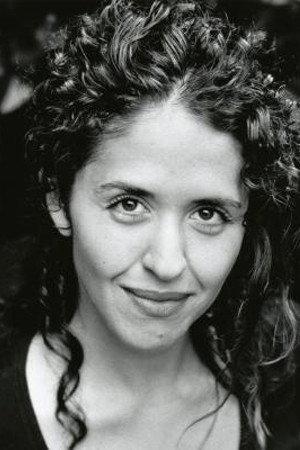 Viss Elliot Safavi Image