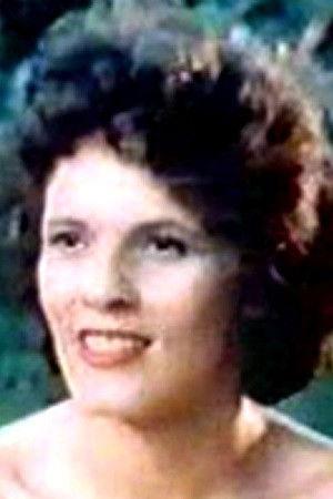 Solange Dumont Image