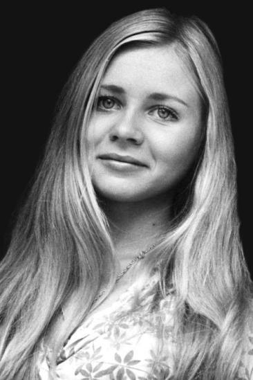 Catherine Wagener Image