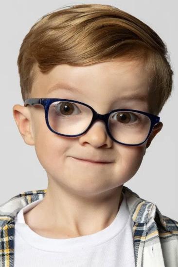 Jacob Robinson Image