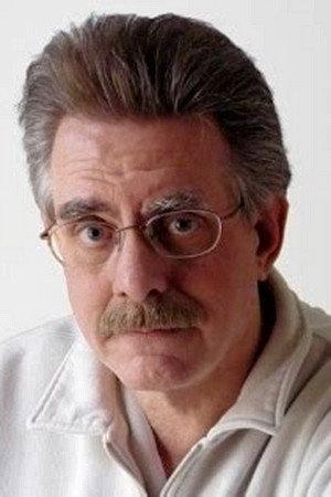 Dale K. Myers Image