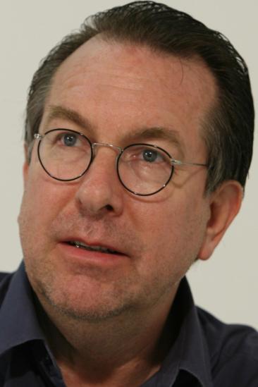Steven Gaydos Image