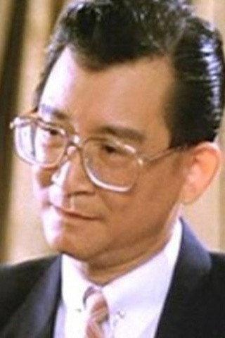 Siao San-Yan Image