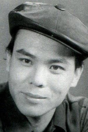Zhu Decheng Image