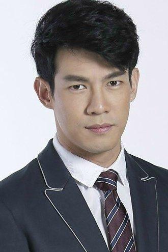 Nut Devahastin Na Ayutthaya Image