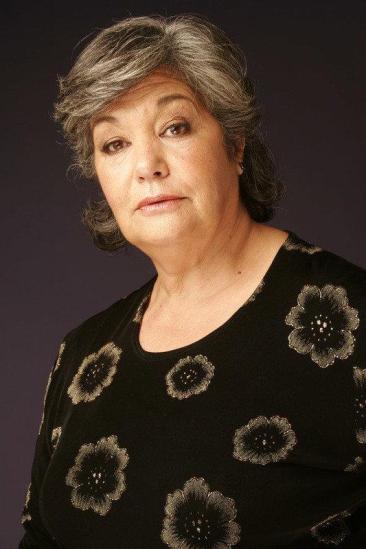 Márcia Breia Image