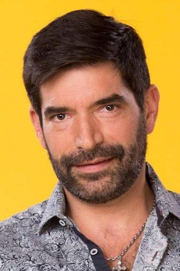 Francisco Ossa Image