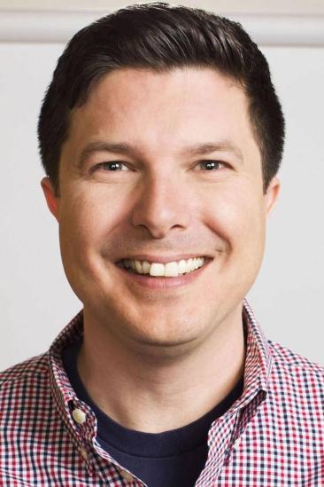 Kent Osborne Image