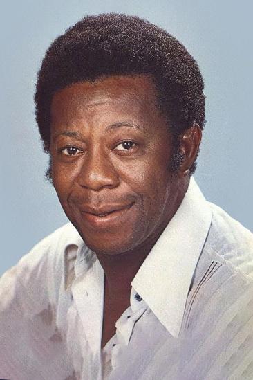 Milton Gonçalves Image