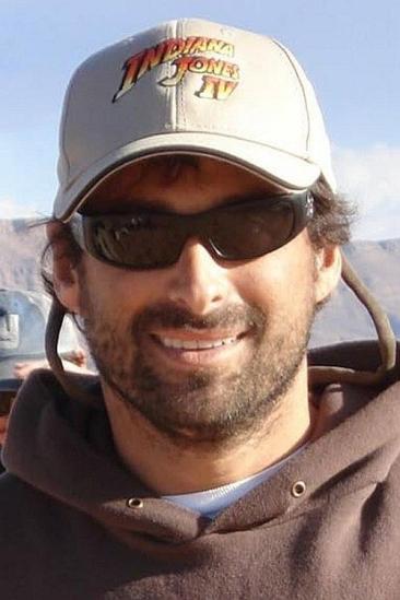 Peter Epstein Image