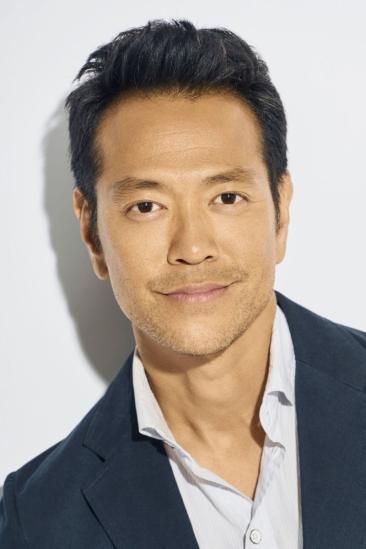Louis Ozawa Image