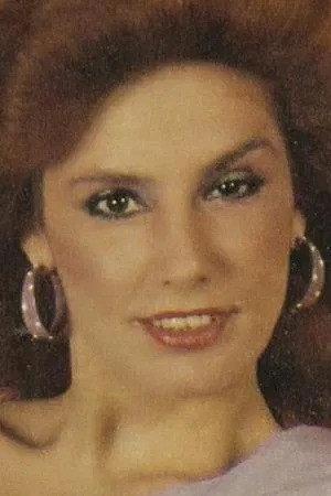Leila Cravo Image