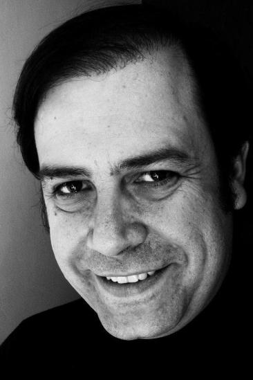 Juan Carlos Vives Image