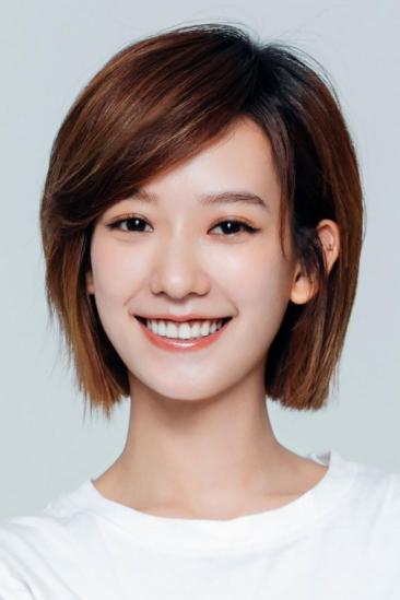 Summer Meng Image