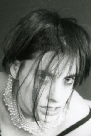 Veronica Paintoux Image
