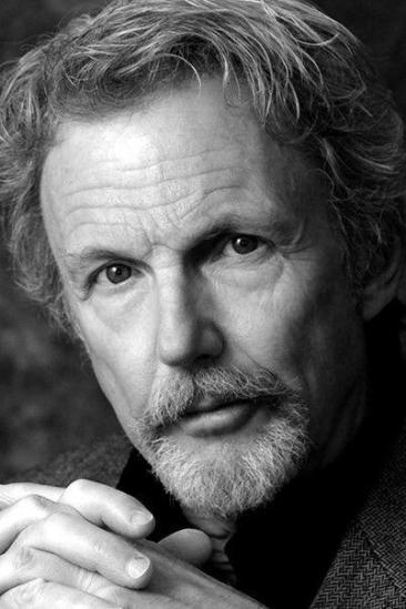 David Oliver Pfeil Image