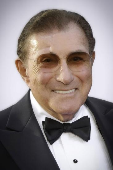 Lawrence Herbert Image