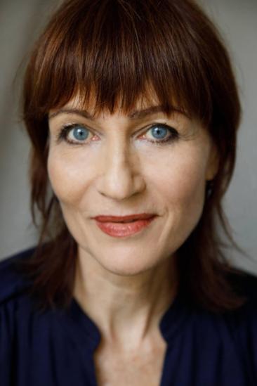 Rhondda Findleton Image