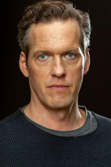 Niklas Engdahl Image