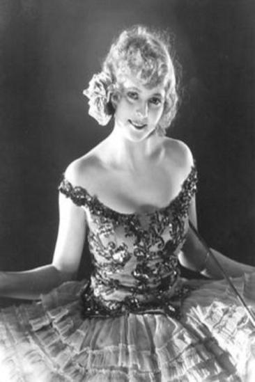 Karina Bell Image