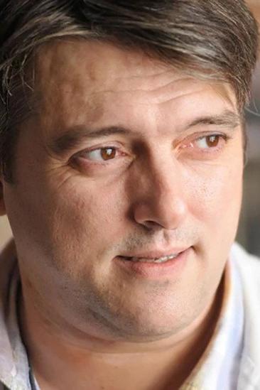 Boris Milivojević Image