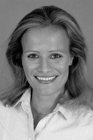 Claudia Rieschel Image