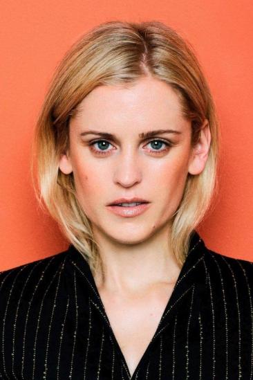 Denise Gough Image