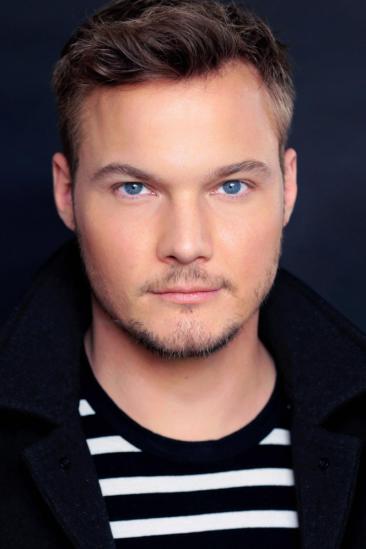 Chuck Hittinger Image