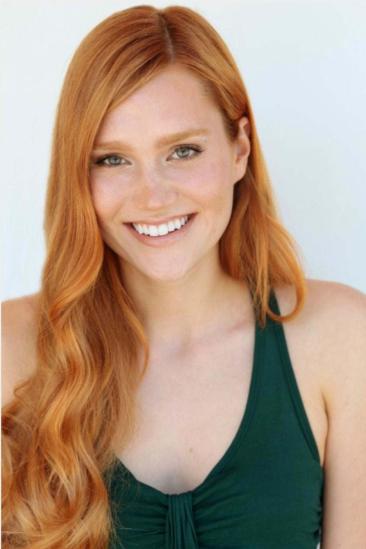 Nora Kirkpatrick Image