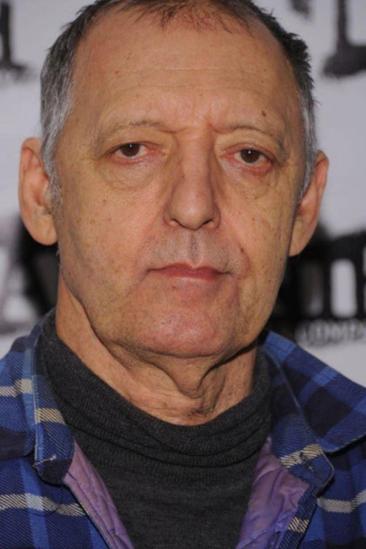 Robert Glaudini Image