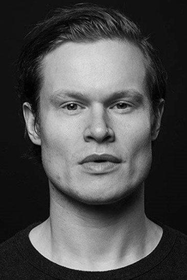 Kim Jøran Olsen Image