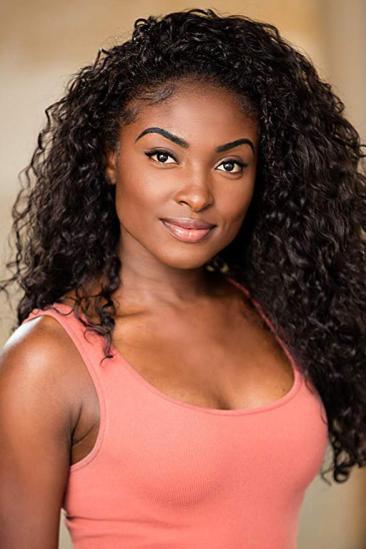 Loren Lott Image