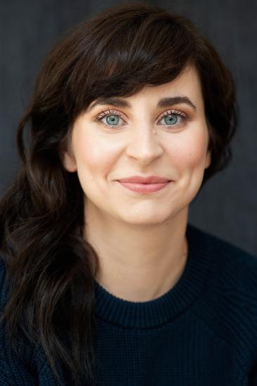 Sonia Cordeau Image
