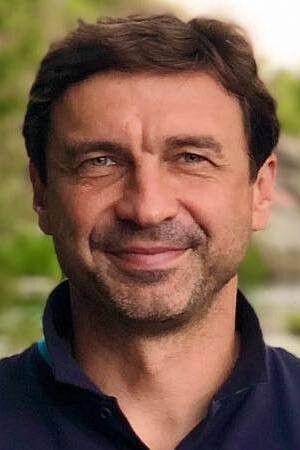 Vladyslav Vashchuk Image