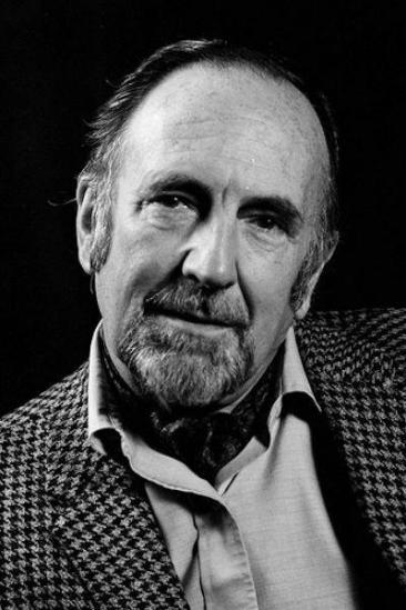 Eric Christmas Image