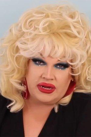 Fena Barbitall Image