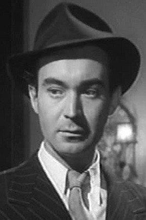 Manning Whiley Image