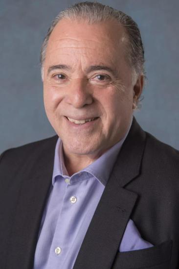 Tony Ramos Image