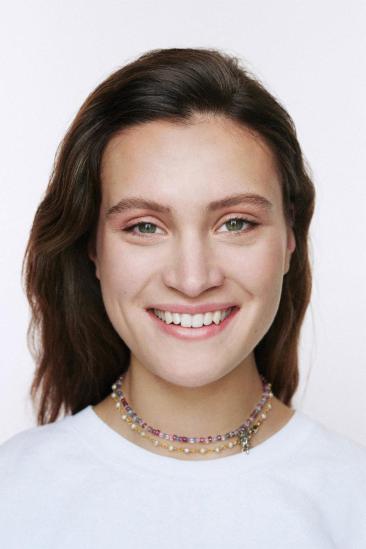 Marlene Burow Image