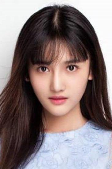 Han Leyao Image
